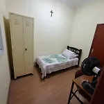 Casa De Retiro