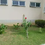 Casa De Retiro