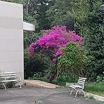 Casa De Retiro
